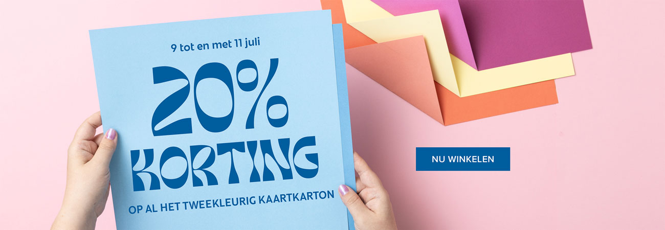 Dbws hmpg wnew nl nl 0725 july flash sale